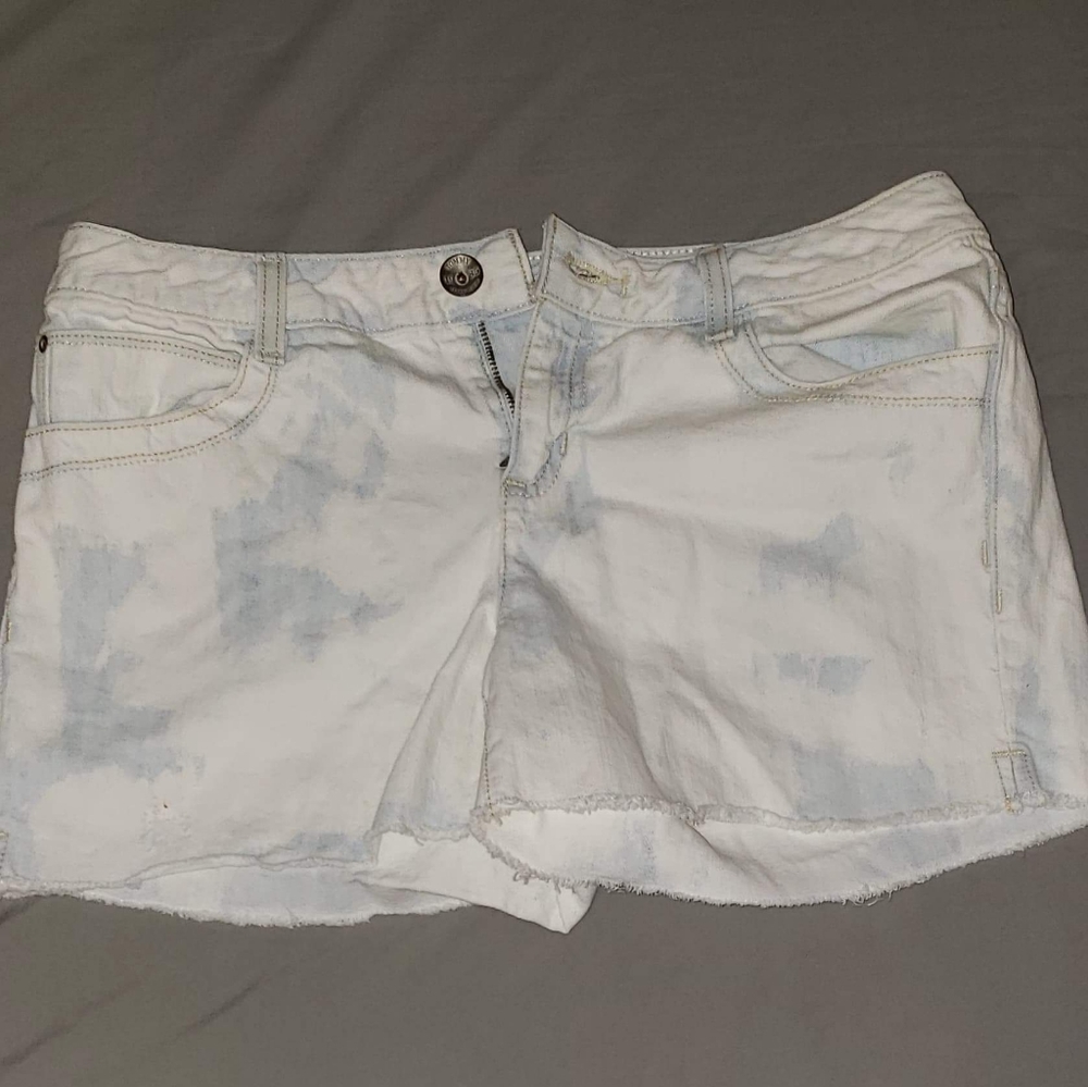 Tommy Hilfiger Shorts